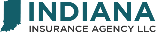 Indiana Insurance Agency LLC Logo