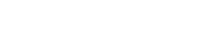 Indiana Insurance Agency LLC